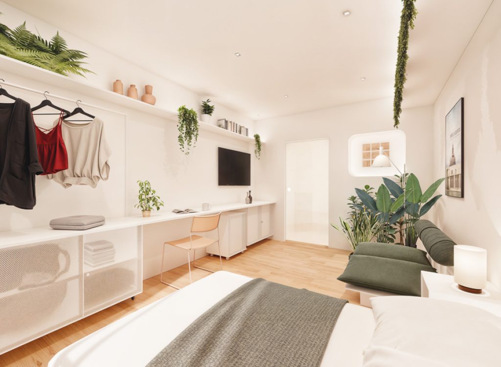 PAL_1000x650_Final-07-2829m²