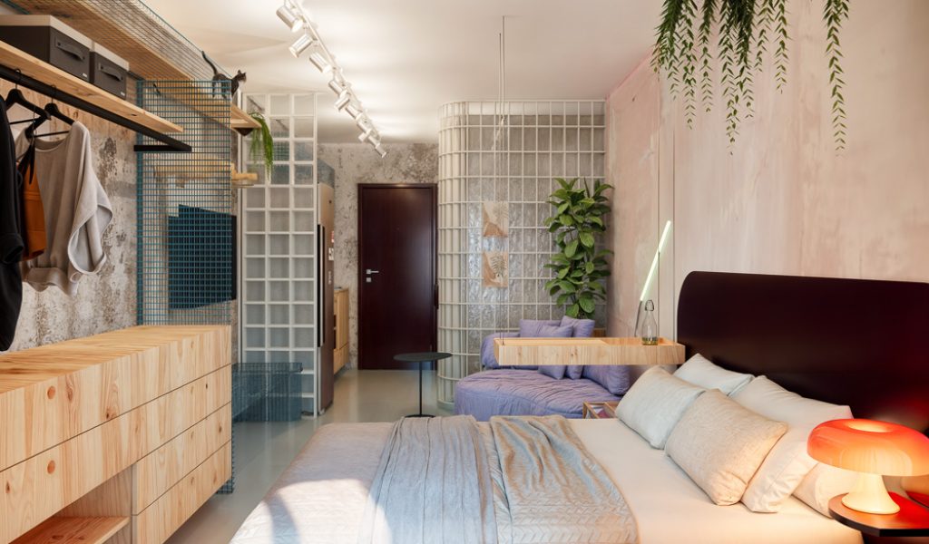 PAL_1000x650_Final-09-24m²-decorado