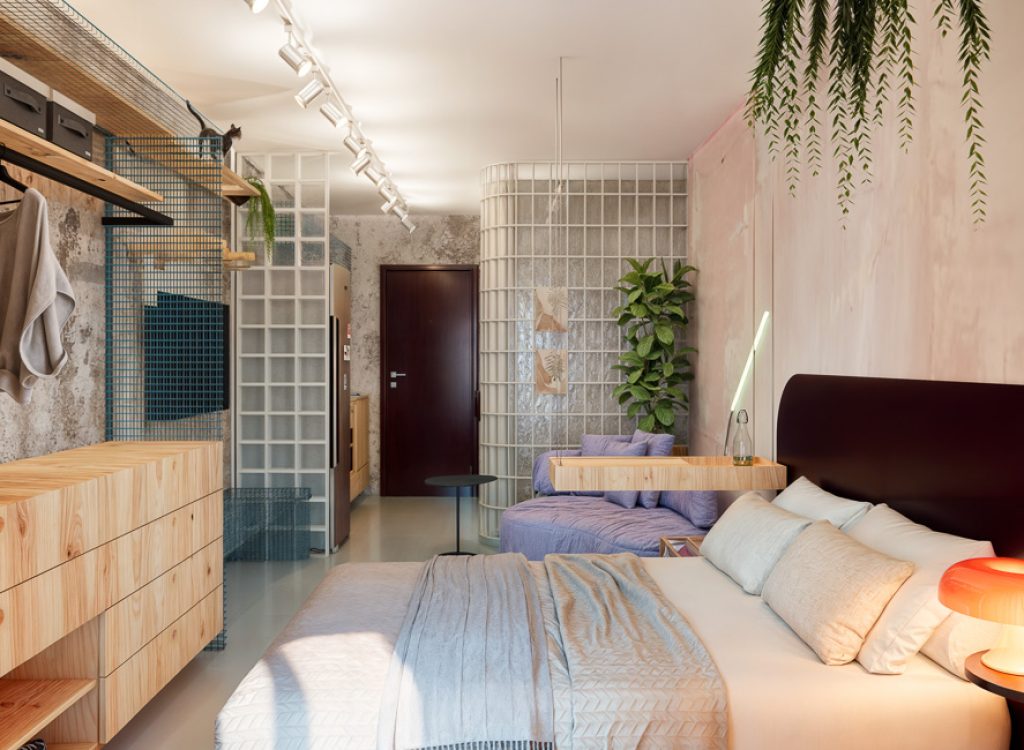 PAL_1000x650_Final-09-24m²-decorado