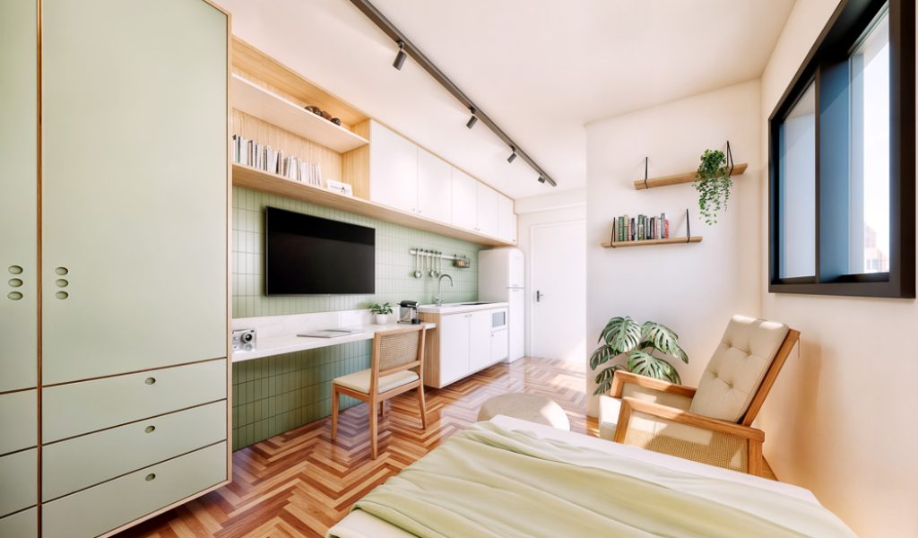 PAL_1000x650_Final-10-9671m²