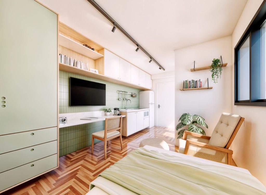 PAL_1000x650_Final-10-9671m²