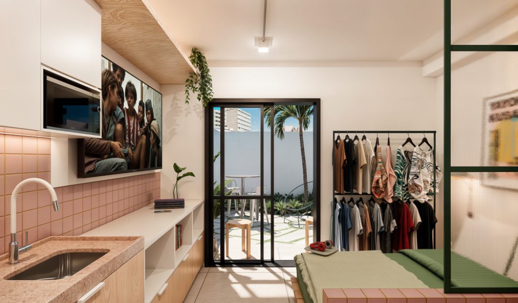 PAL_1000x650_Final-13-3192m²