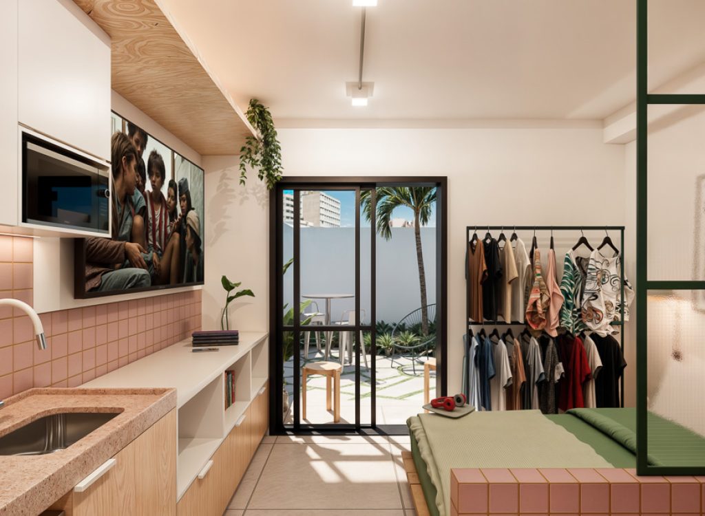 PAL_1000x650_Final-13-3192m²