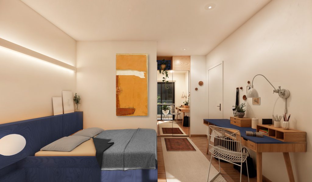 PAL_1000x650_Final-14-3419m²-QUARTO