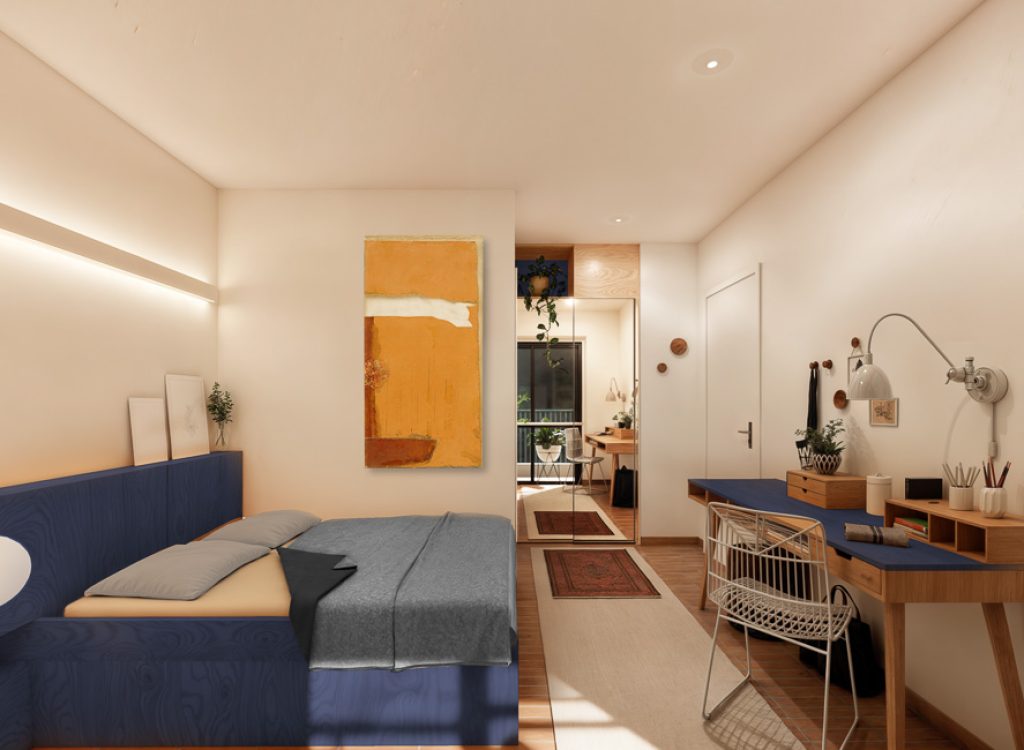 PAL_1000x650_Final-14-3419m²-QUARTO