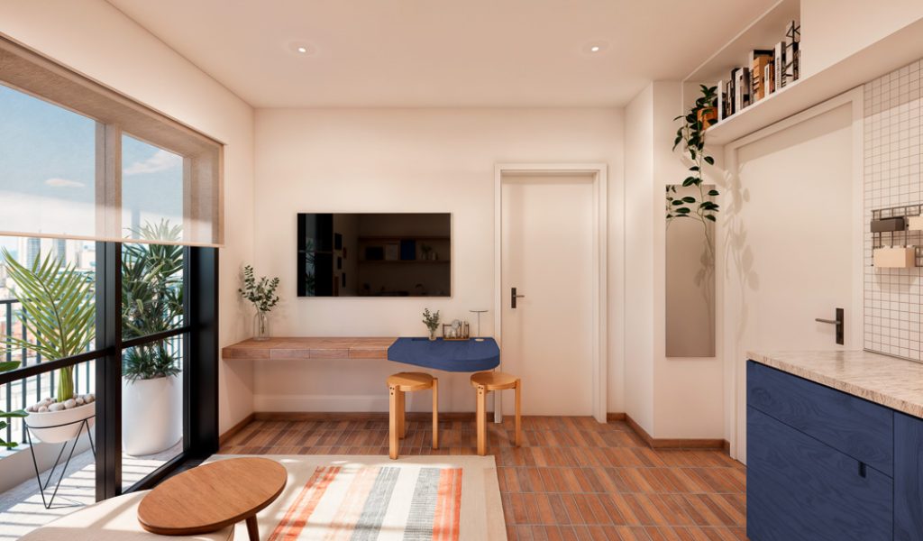 PAL_1000x650_Final-14-3419m²-SALA