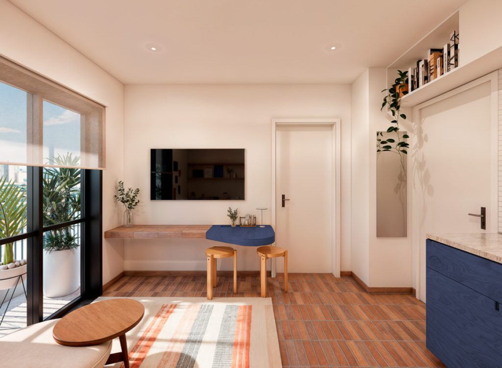 PAL_1000x650_Final-14-3419m²-SALA