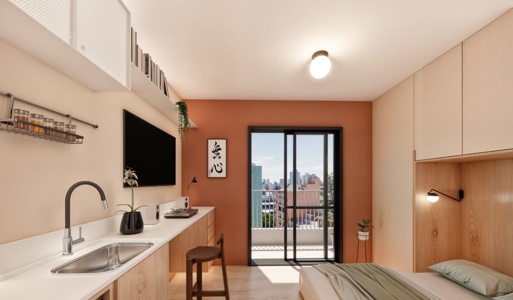 PAL_1000x650_Final-15-1708m²