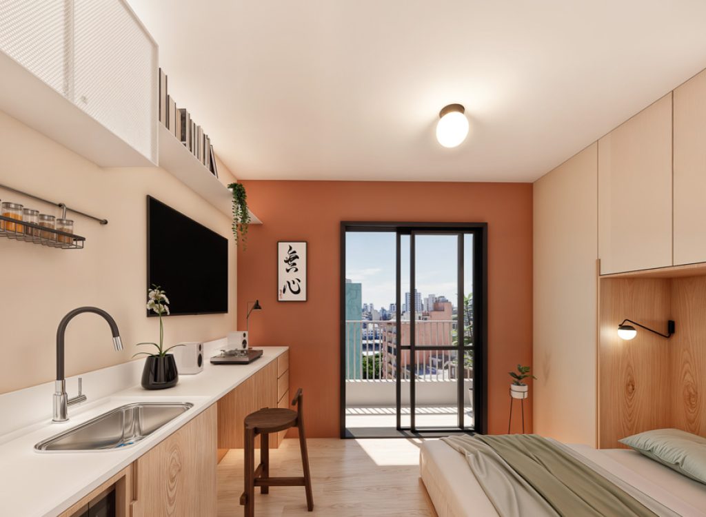 PAL_1000x650_Final-15-1708m²