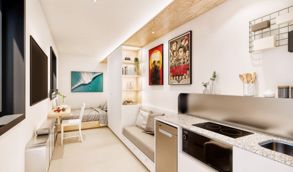 PAL_1000x650_Final-17-24m²