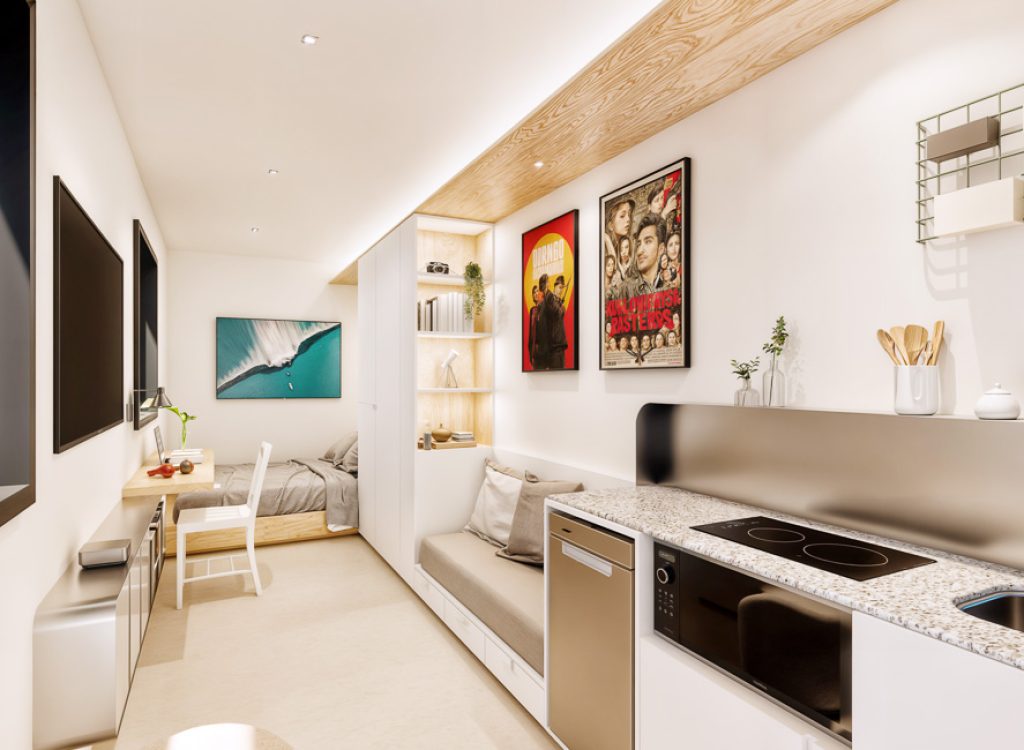 PAL_1000x650_Final-17-24m²