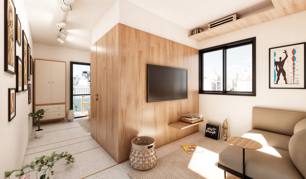 PAL_1000x650_Final-20-3010m²