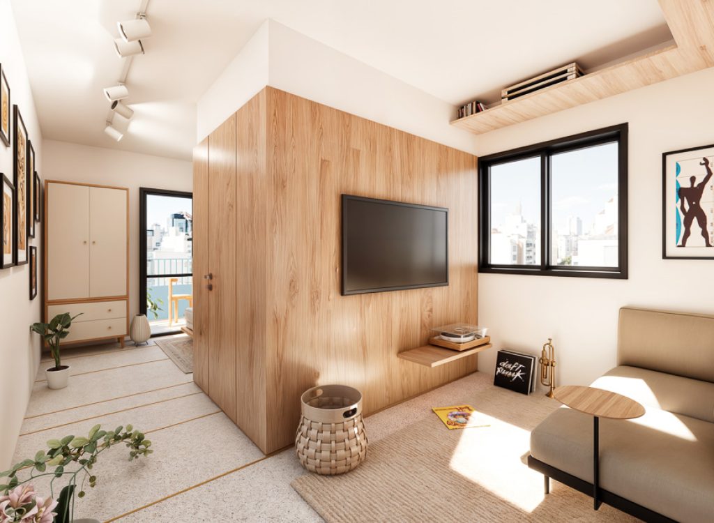 PAL_1000x650_Final-20-3010m²