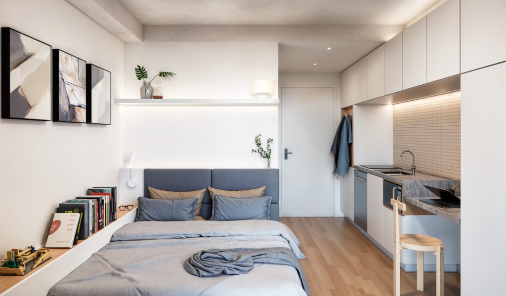 PAL_1000x650_Final-21-2032m²