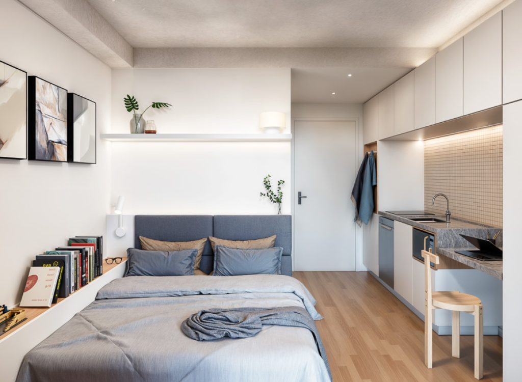 PAL_1000x650_Final-21-2032m²