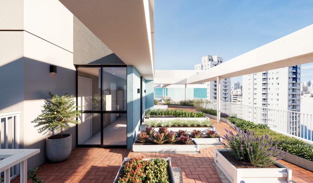 PAL_1000x650_HORTA_V3