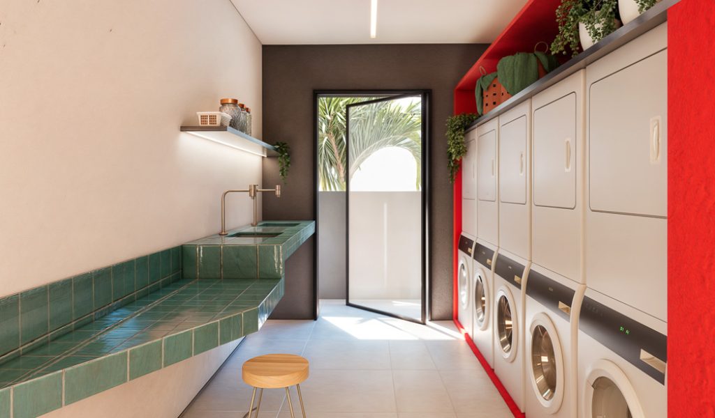 PAL_1000x650_LAVANDERIA