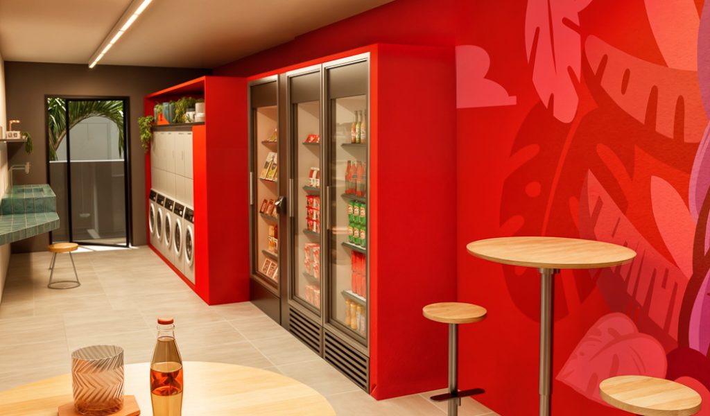 PAL_1000x650_MINIMARKET-V3