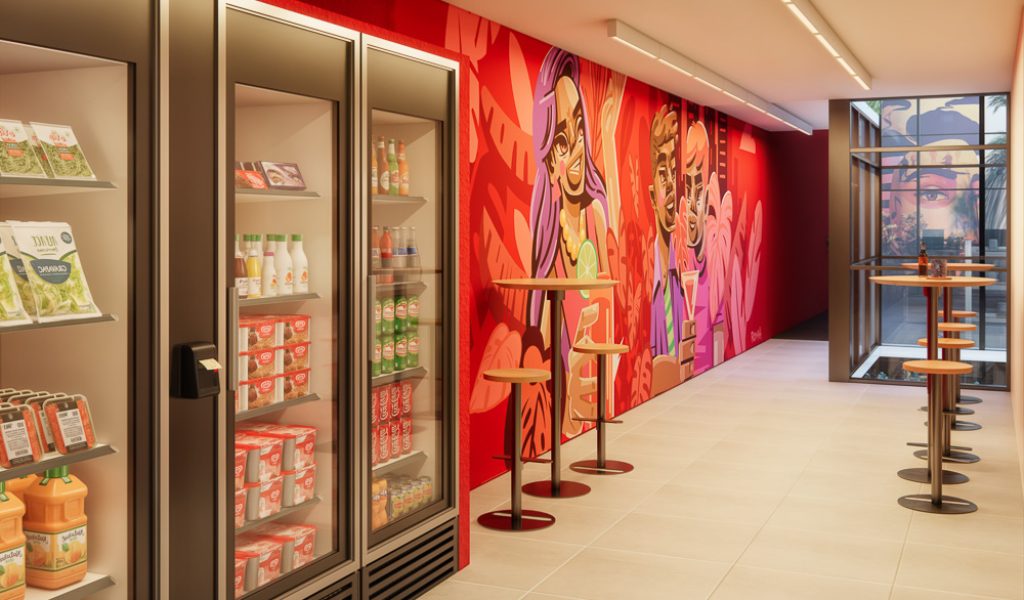 PAL_1000x650_MINIMARKET_V3