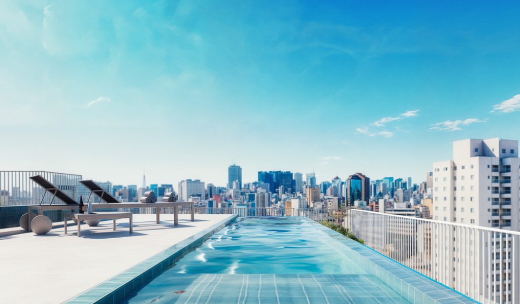 PAL_1000x650_PISCINA_DIA (1)