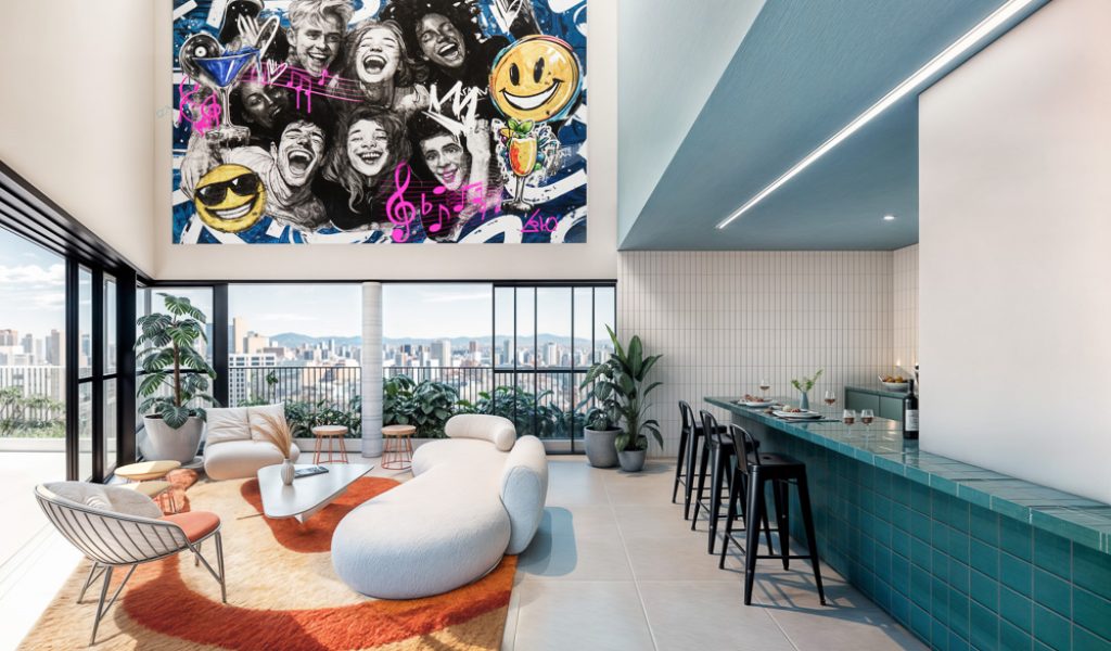 PAL_1000x650_SALAOFESTAS