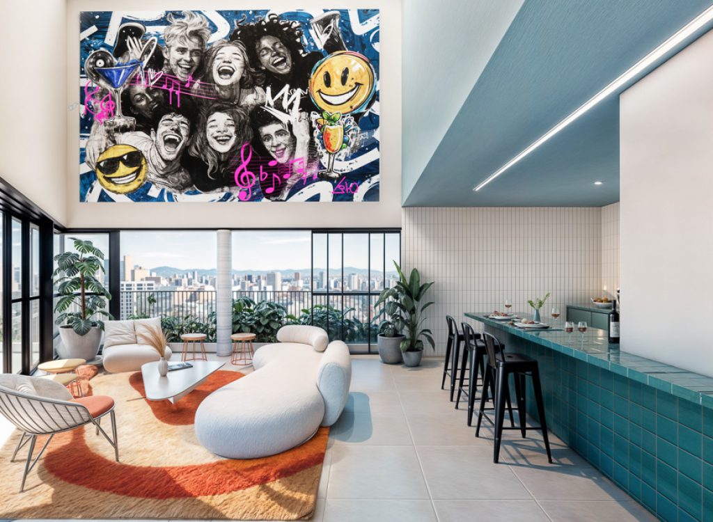 PAL_1000x650_SALAOFESTAS