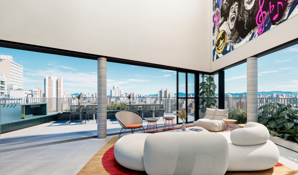 PAL_1000x650_SALAOFESTAS01