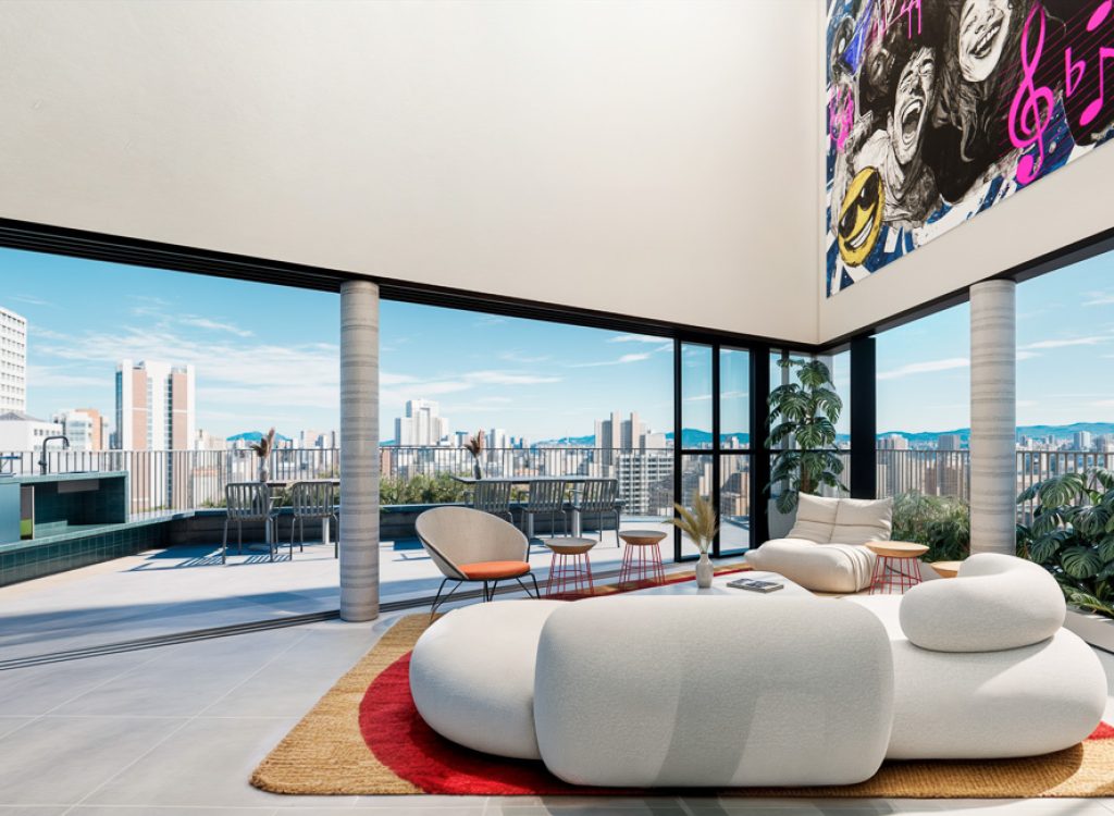 PAL_1000x650_SALAOFESTAS01