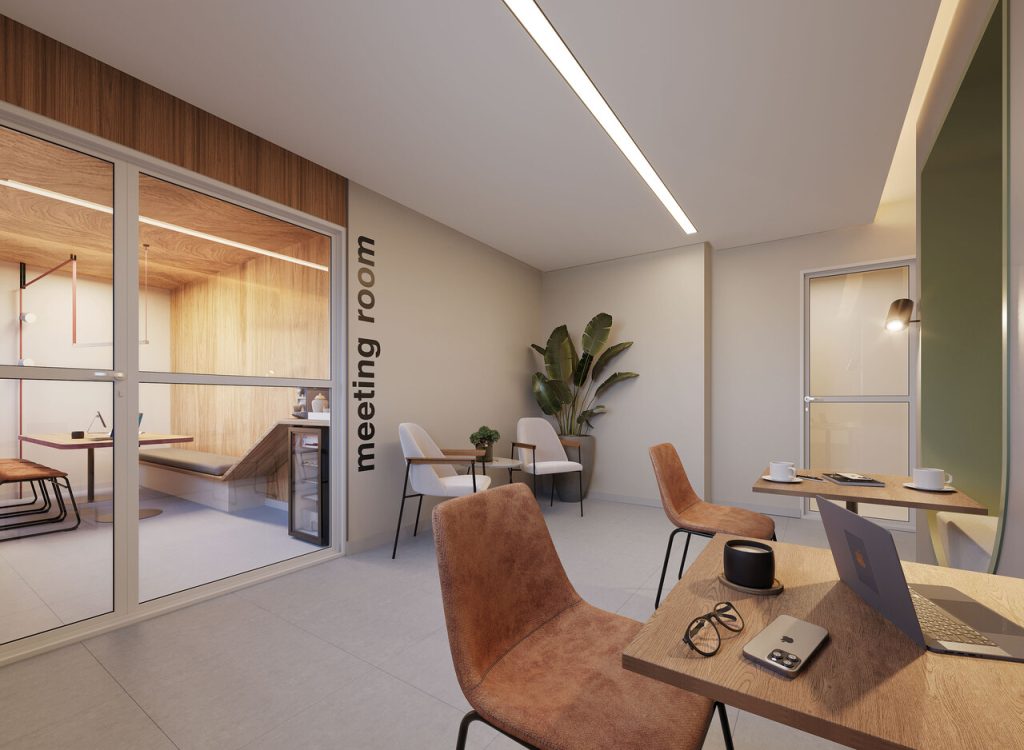 PERSPECTIVA-ILUSTRADA-COWORKING