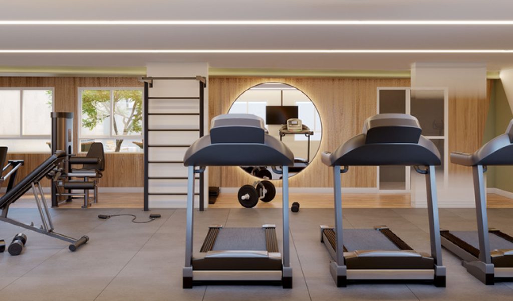 PERSPECTIVA-ILUSTRADA-FITNESS