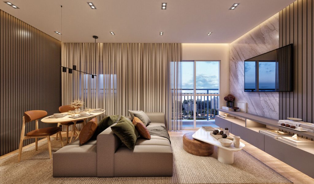 PERSPECTIVA-ILUSTRADA-LIVING-2