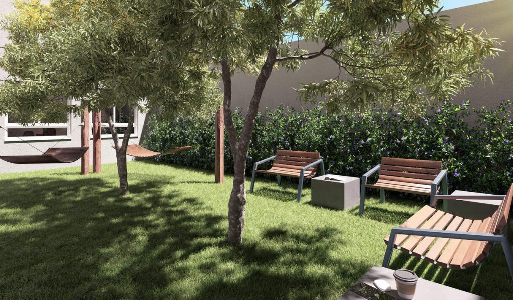 PERSPECTIVA-ILUSTRADA-LOUNGE