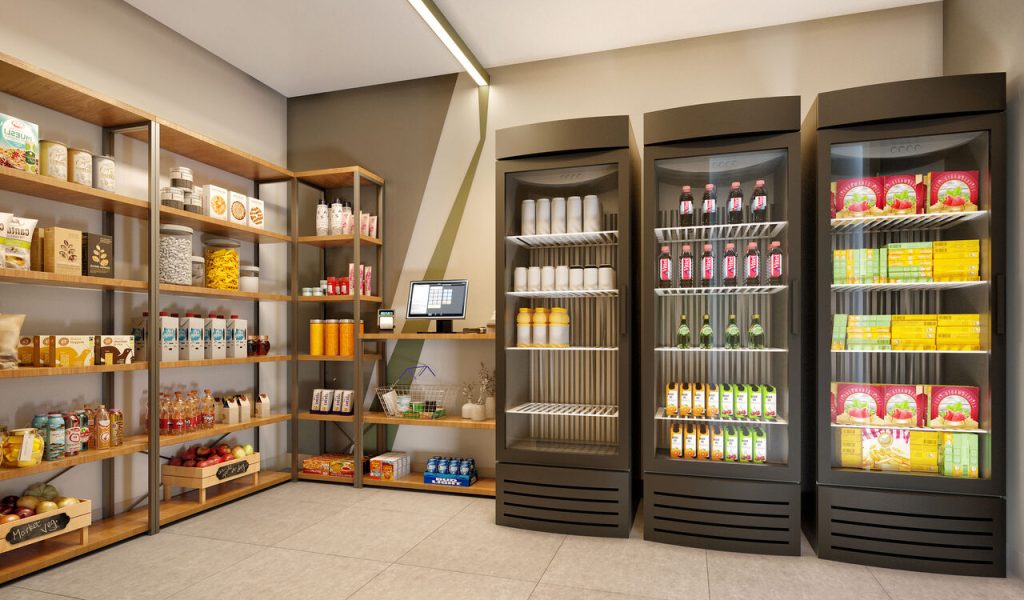 PERSPECTIVA-ILUSTRADA-MINI-MARKET