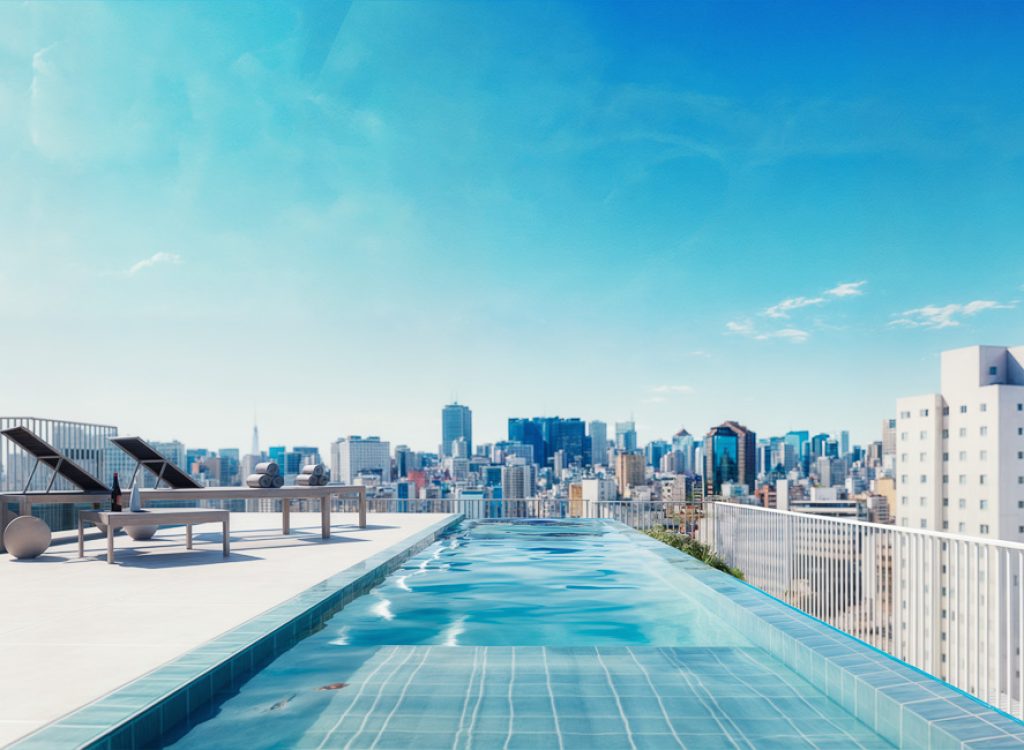 Piscina_Nurban_R.das Palmeiras