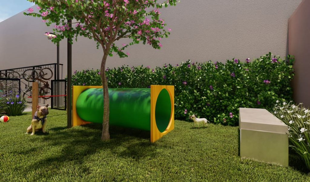 SCE_1000x650_-Petplace