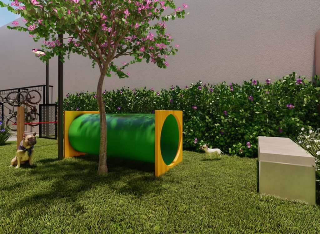 SCE_1000x650_-Petplace