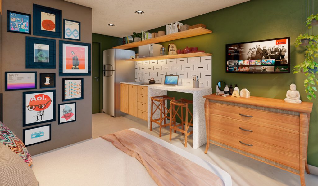 SCE_1000x650_Apt-E-02