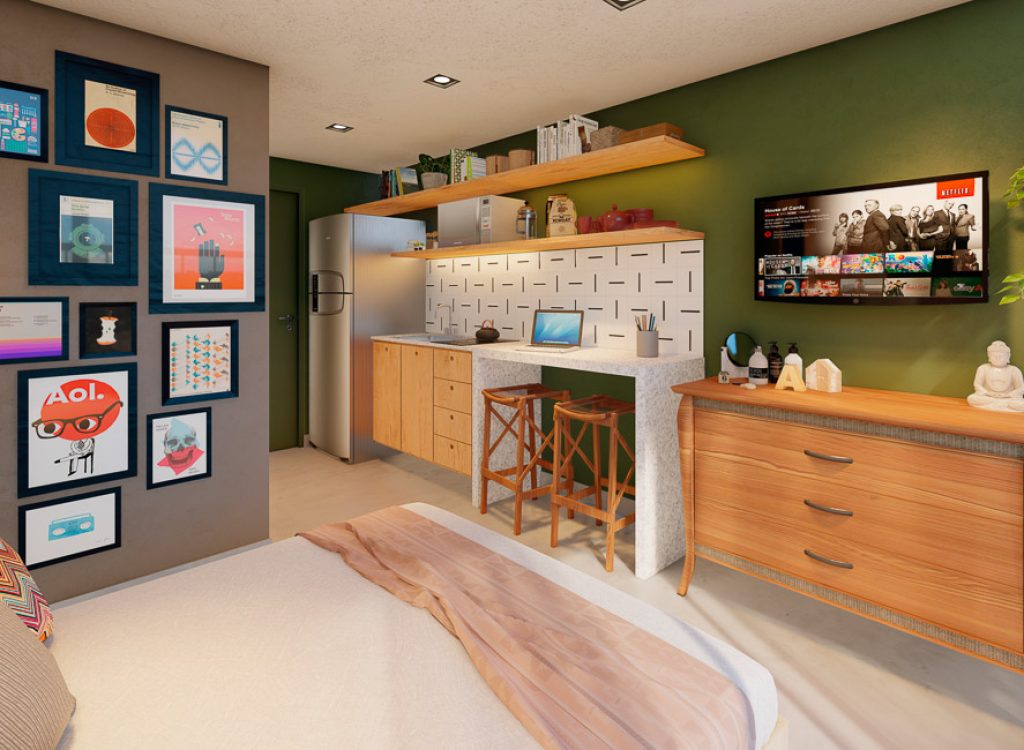 SCE_1000x650_Apt-E-02