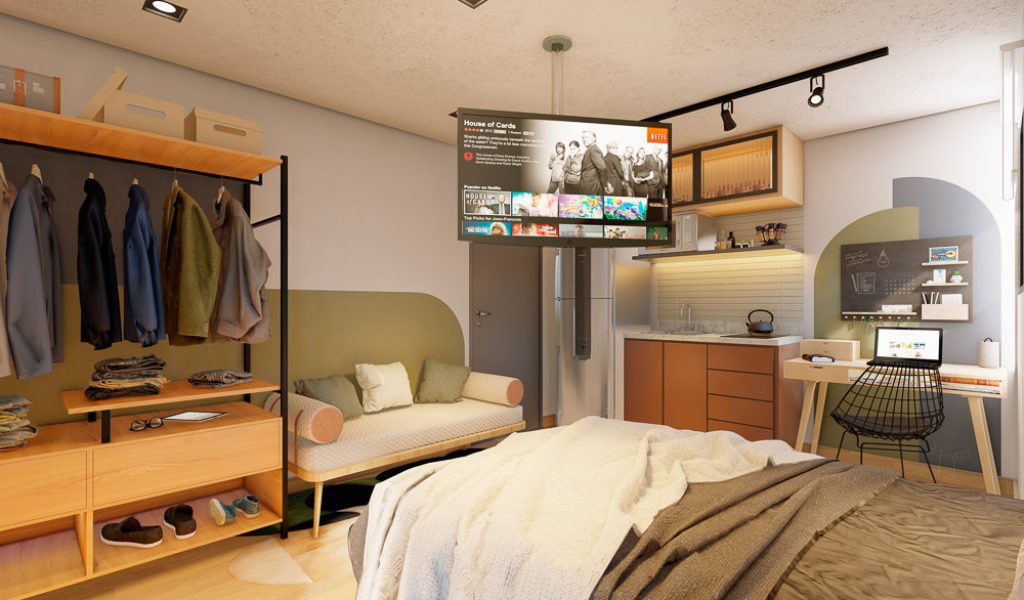 SCE_1000x650_Apto-A-1