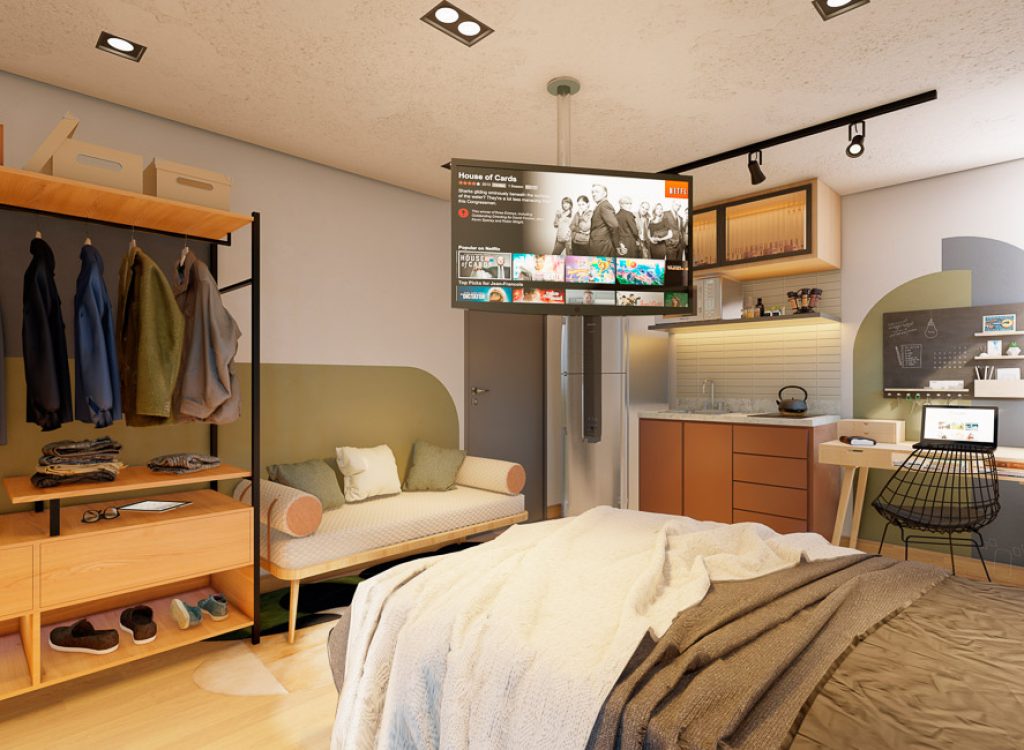 SCE_1000x650_Apto-A-1