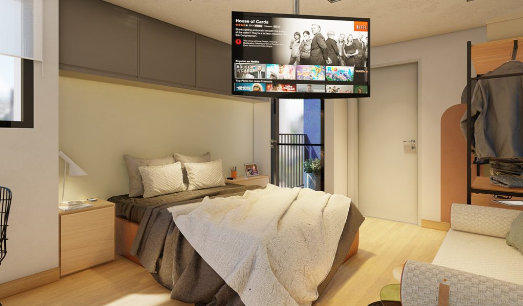 SCE_1000x650_Apto-A-2