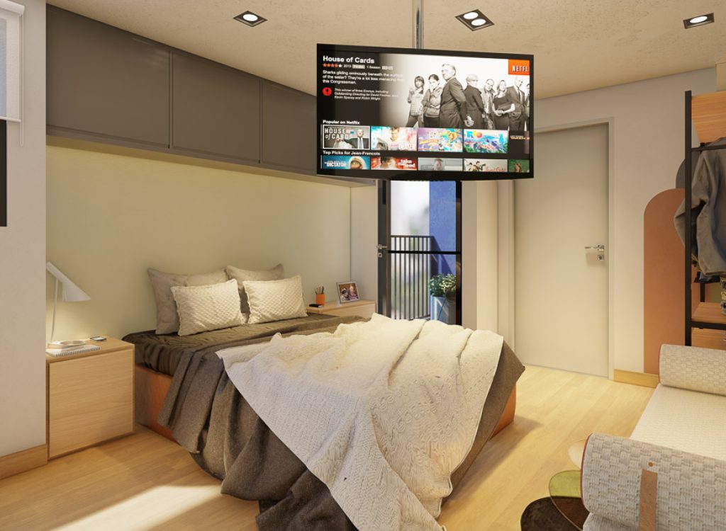 SCE_1000x650_Apto-A-2