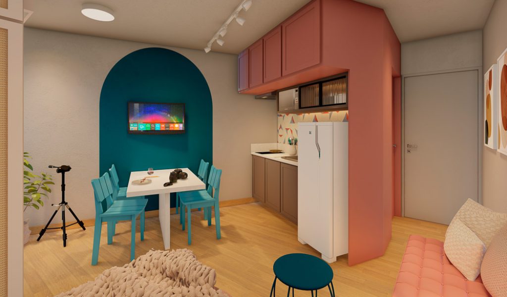 SCE_1000x650_Apto-B-01