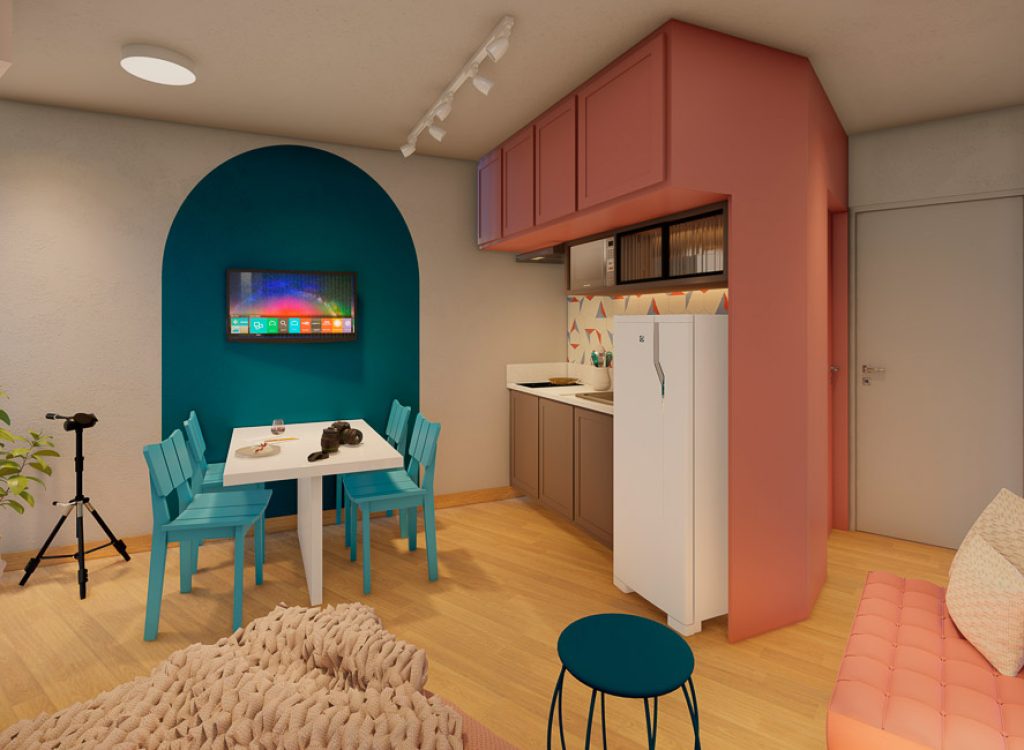 SCE_1000x650_Apto-B-01