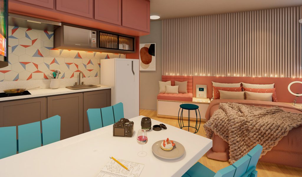 SCE_1000x650_Apto-B-02