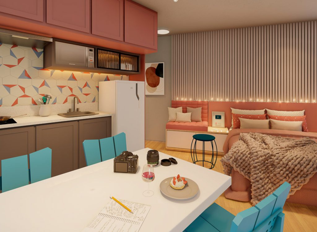 SCE_1000x650_Apto-B-02