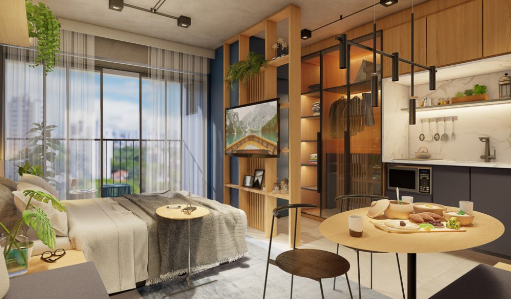 SCE_1000x650_Apto-C-01