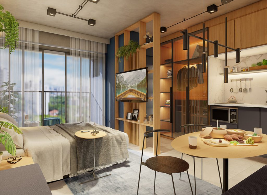 SCE_1000x650_Apto-C-01