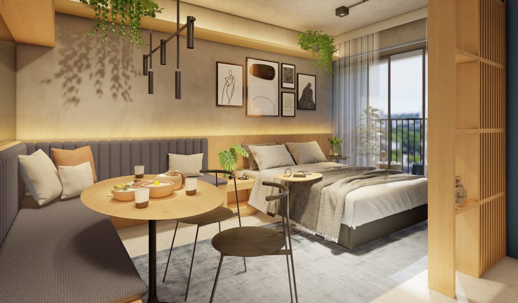 SCE_1000x650_Apto-C-02