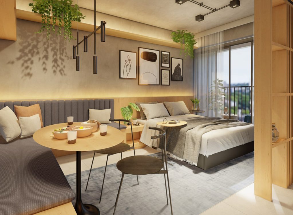 SCE_1000x650_Apto-C-02